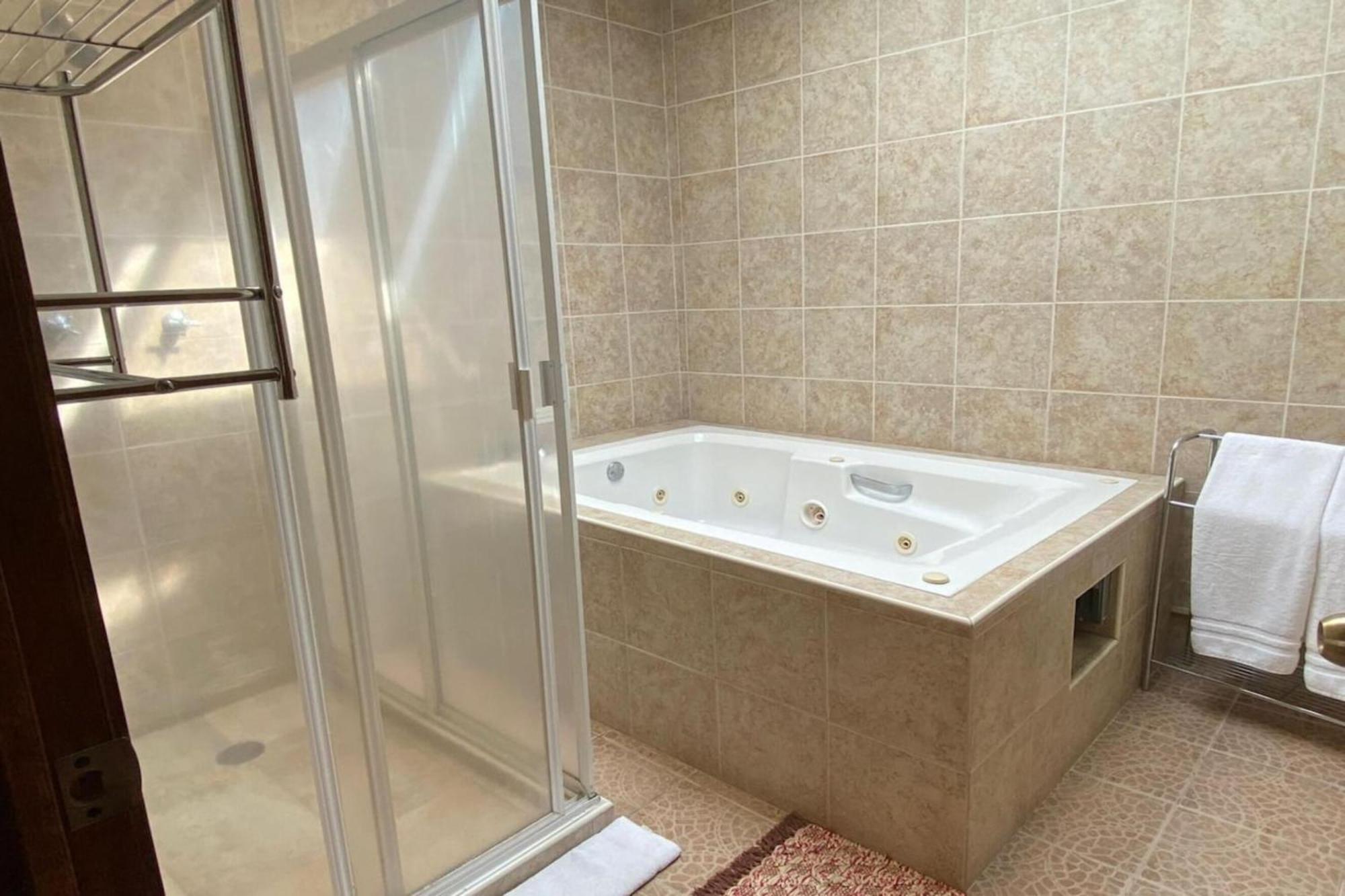 Capital O La Huerta Golf & Hotel Cholula Zewnętrze zdjęcie